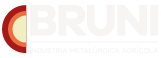 Implementos Bruni Logo