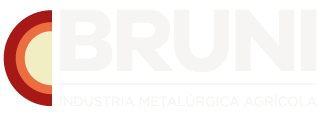 Web_LogoRetina