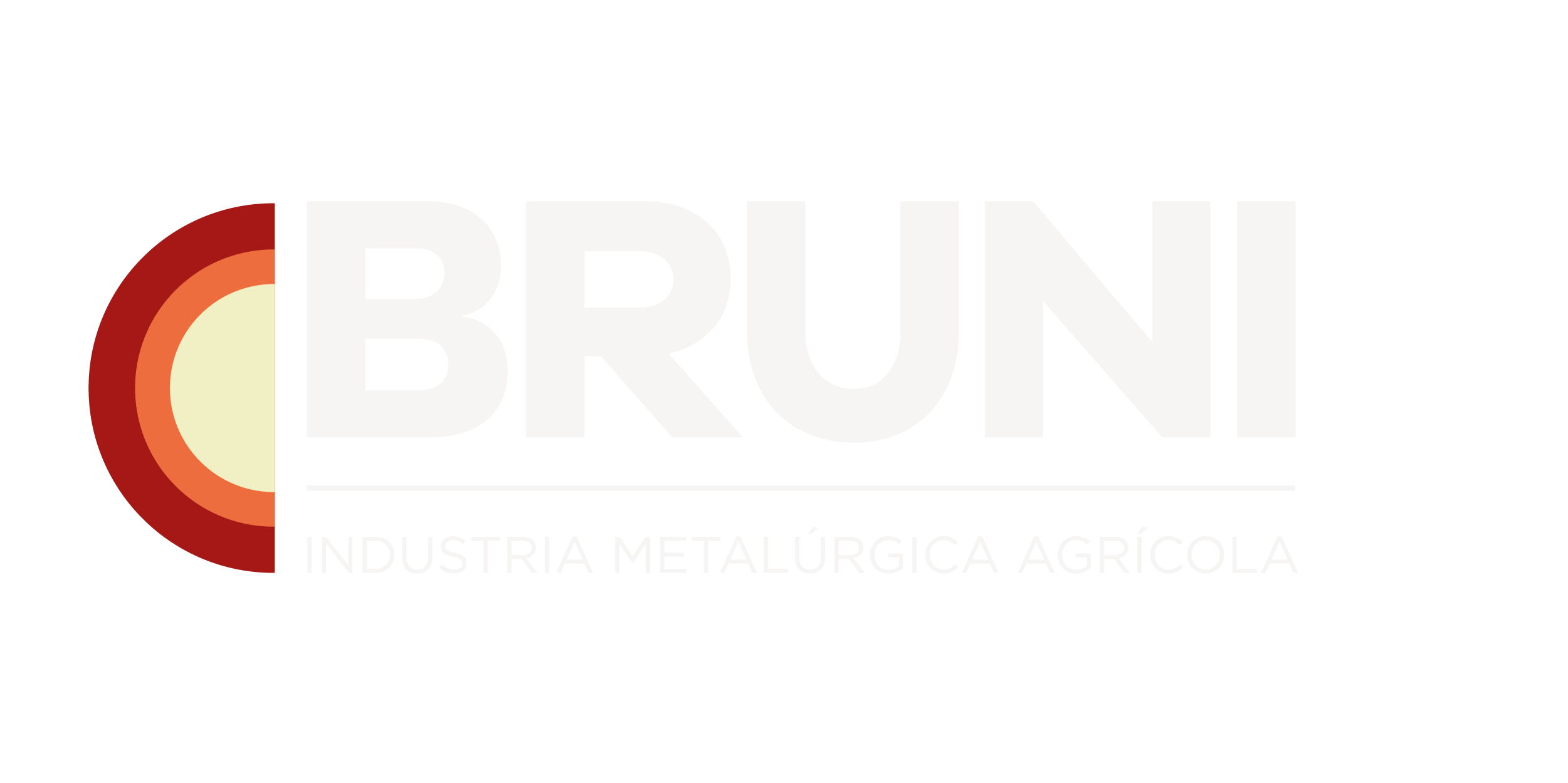 Implementos Bruni